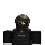 @egothefirst1