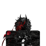 @NULLZONEAREA