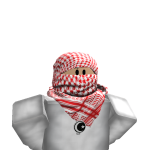 @4335scp4335