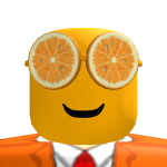 @orangedude9