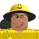 @BddyRBX