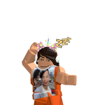 @unknownboss_9999