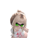 @Popdoja_xx