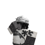 @Rafaelvanderloo
