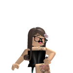 @adusonchirlie