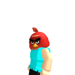 @strikemode