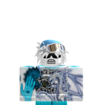 @Awsomegreendude23