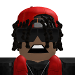@GlitchedMio