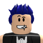 @bredaboy14