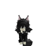 @m4dn3zzz
