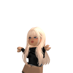 @nazplaz101
