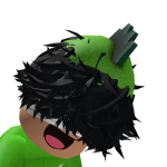 @monsterman89893