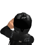 @5kZexro