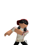 @KAOT1CK