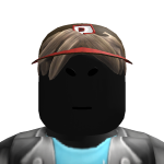 @pomidorrekk
