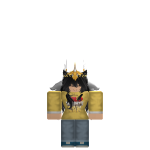 @G_XAR