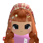 @rarebratz_sis