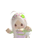 @Boo6053