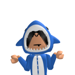 @WoodsImp