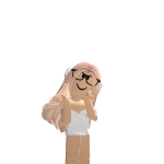@1uxvxyla