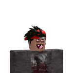 @flm37s0u1