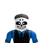 @polatomer9