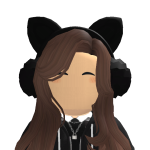 @Akhbhgbhb