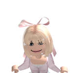 @my_tue