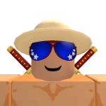 @ofifir_playz