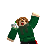 @Lucas_Greenie