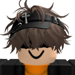 acer_1221's avatar