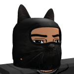 @muiozar