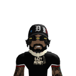 @Monokuma_xDYT