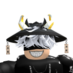 @chrysderickgaming