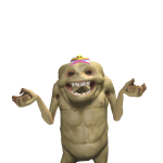 @princeschocolate101