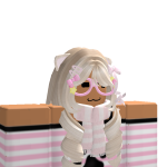 @Berrycheesecake2002