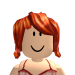 @mjkksasx