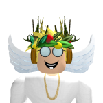 @GamingWithSharkBlox