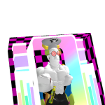 @bro_express