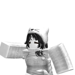 @itsmeyourboithepanda