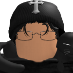 @natelolman11_DEV
