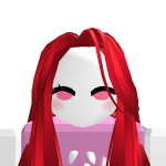 @sassy_sc3ne