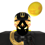 @TheSunSources