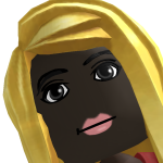 cacaaa