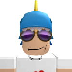 @gccgand1