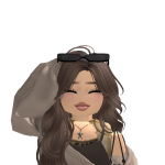 @roblox_user_1016008658