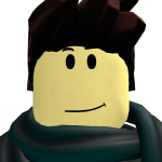 @gregei
