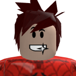 @michaelthegreatest