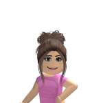 @Ldol113