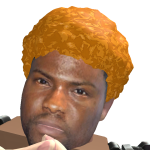 @DDoDonDonuDonut